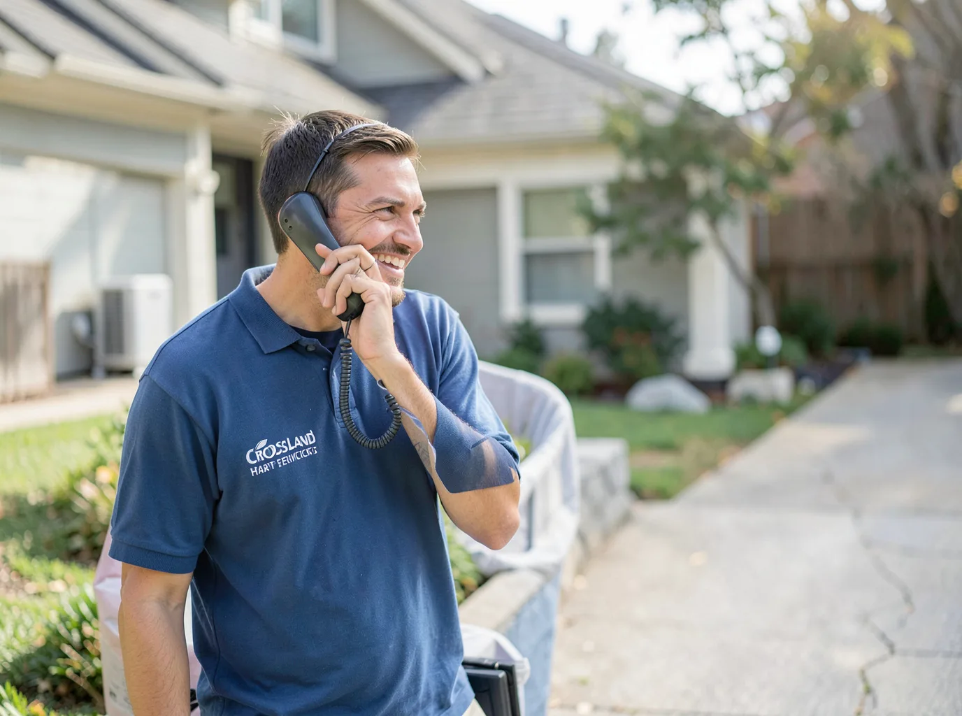 Heat Pump Installation Pleasant Grove, CA FAQs